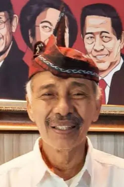 Cak Kartolo profile photo