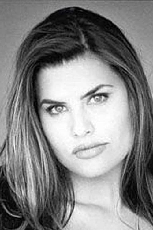 Christy Taylor profile photo