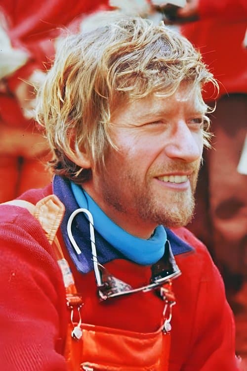 Yannick Seigneur profile photo