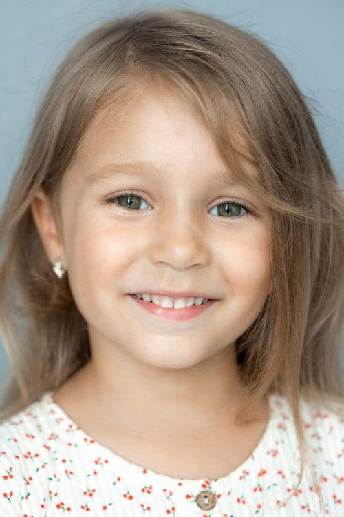 Alisa Karimova profile photo