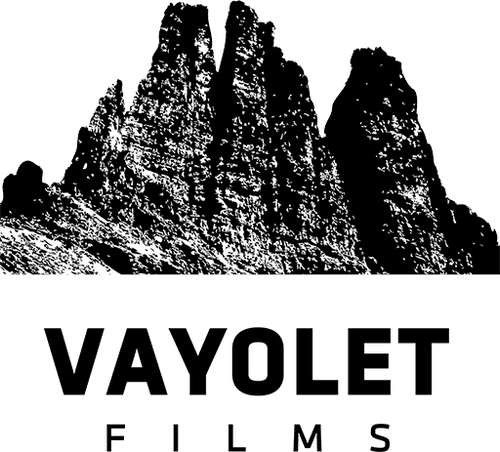 Vayolet Films