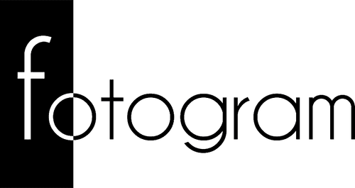 Fotogram