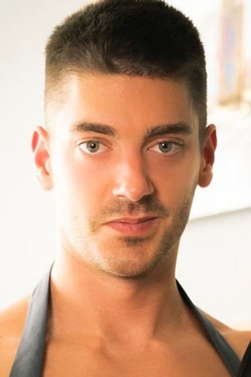 Rafael Louis profile photo