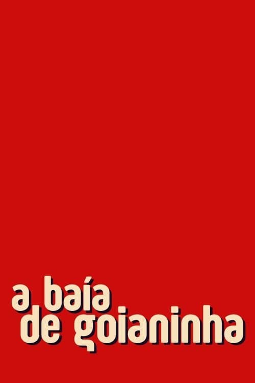 Goianinha Bay poster
