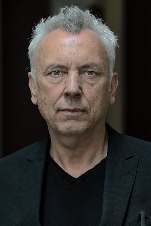 Max Eipp profile photo