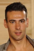 Erik Lasota profile photo