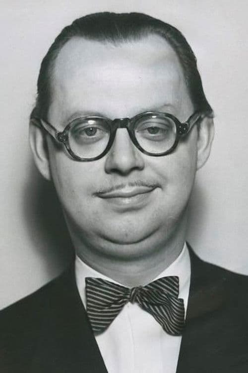 Tao Michaëlis profile photo