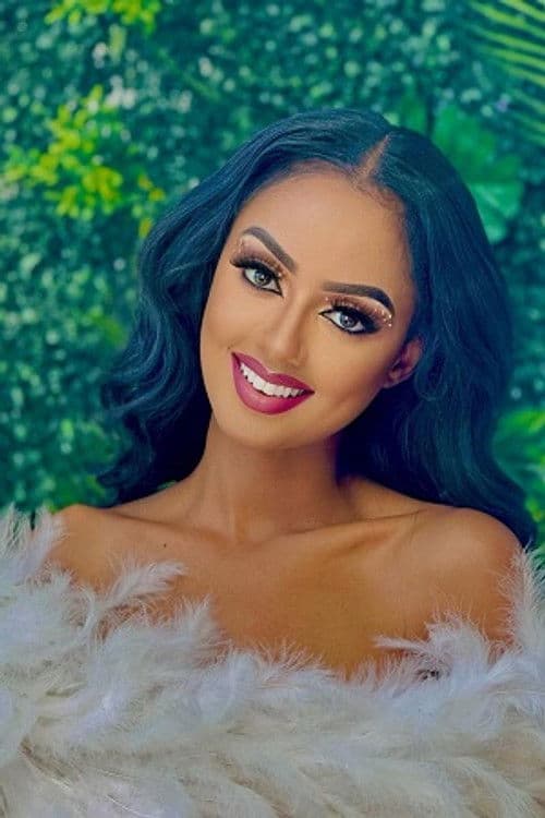 Mastewal Wondesen profile photo