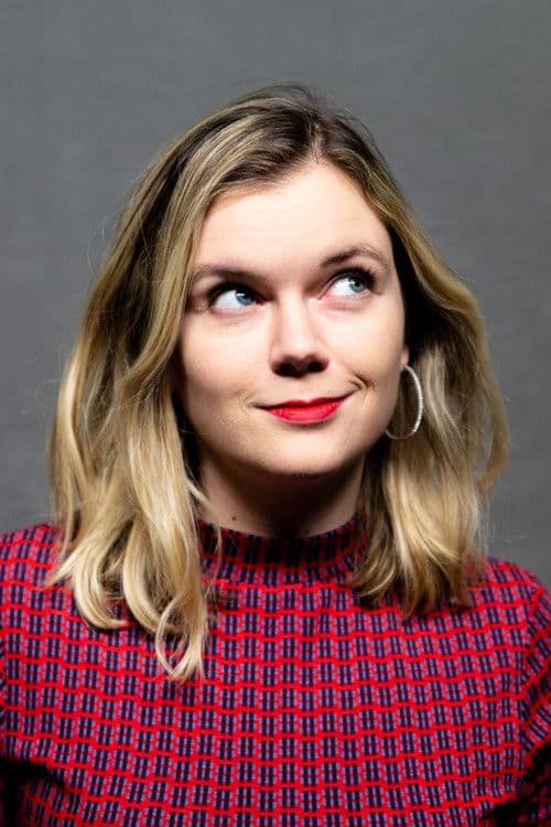 Meagan Froelich profile photo