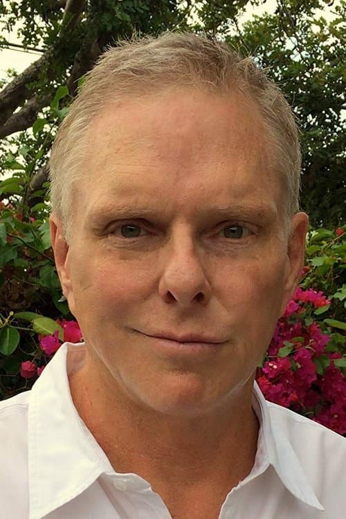 Todd Hallowell profile photo