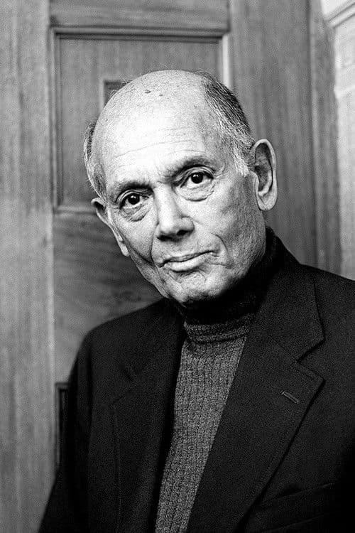 James B. Harris profile photo