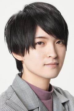 Tooru Arizumi profile photo