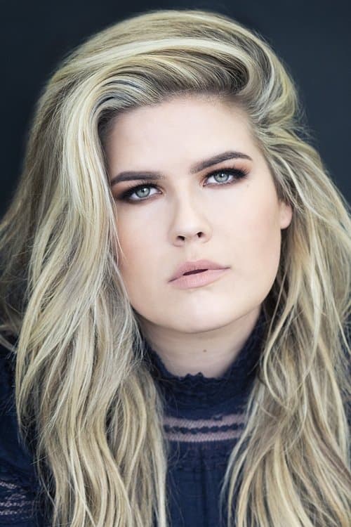 Erica Lindbeck profile photo