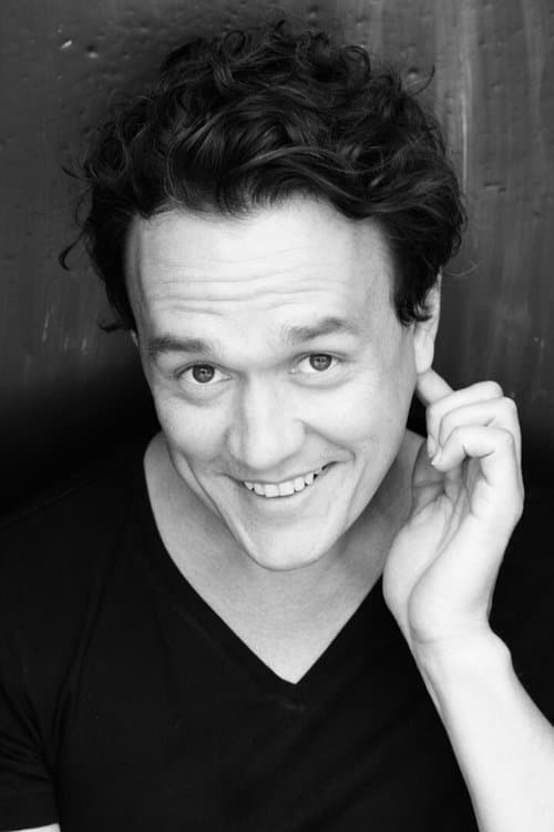 Ben Geurens profile photo