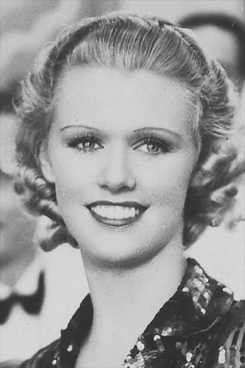 Déa Selva profile photo