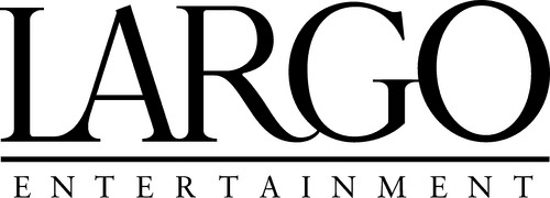 Largo Entertainment