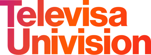 TelevisaUnivision Mexico