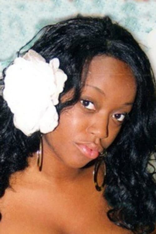 Roxie Ray profile photo