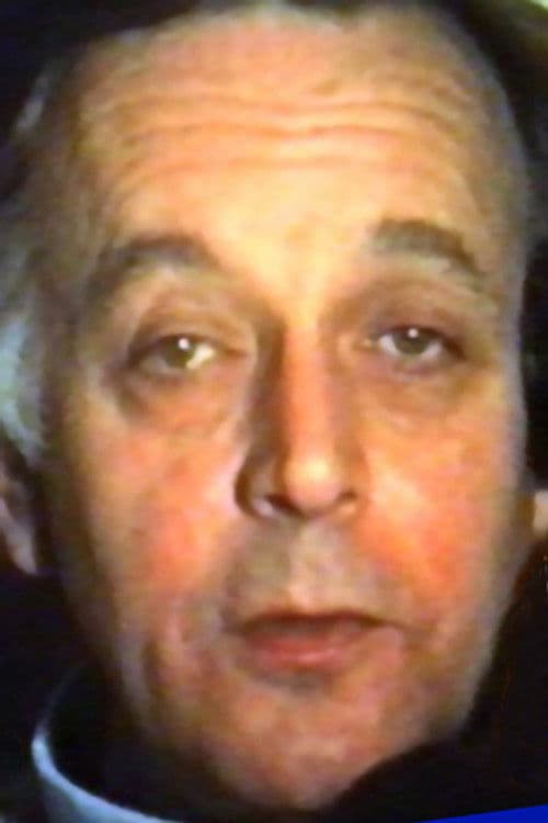 François Raoul-Duval profile photo