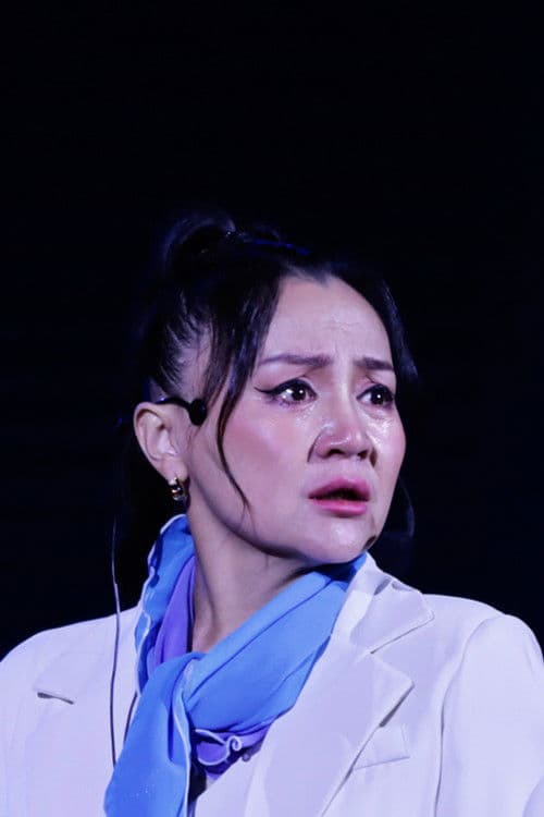 Oyuntuul Dariimaa profile photo