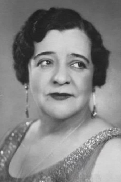 Maisie Gay profile photo