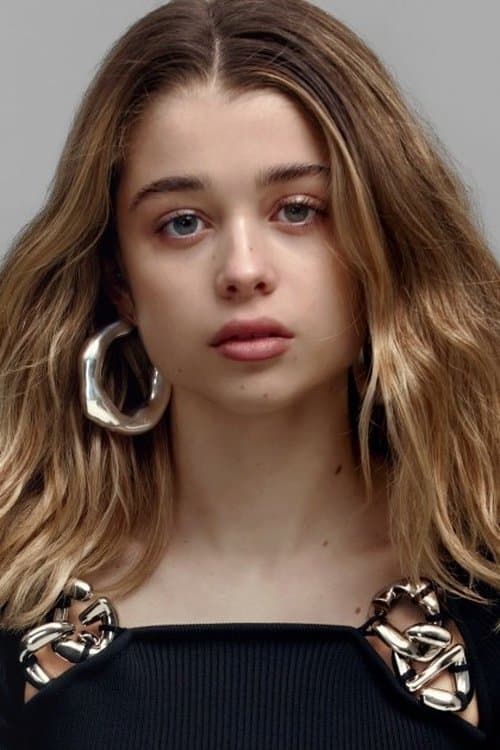 Berta Castañé profile photo