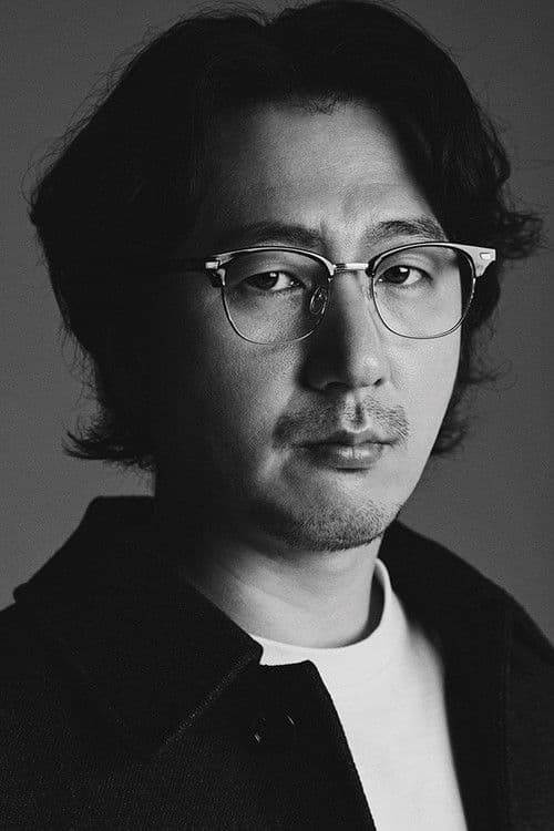 Seo Bo-hyung profile photo