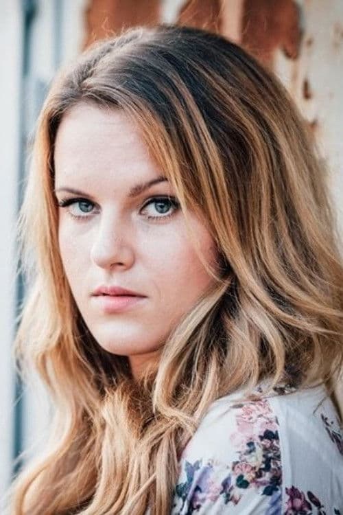 Tabitha Deipenbrock profile photo