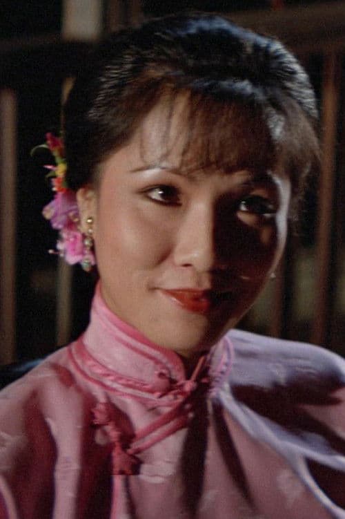 Leung Suet-Mei profile photo