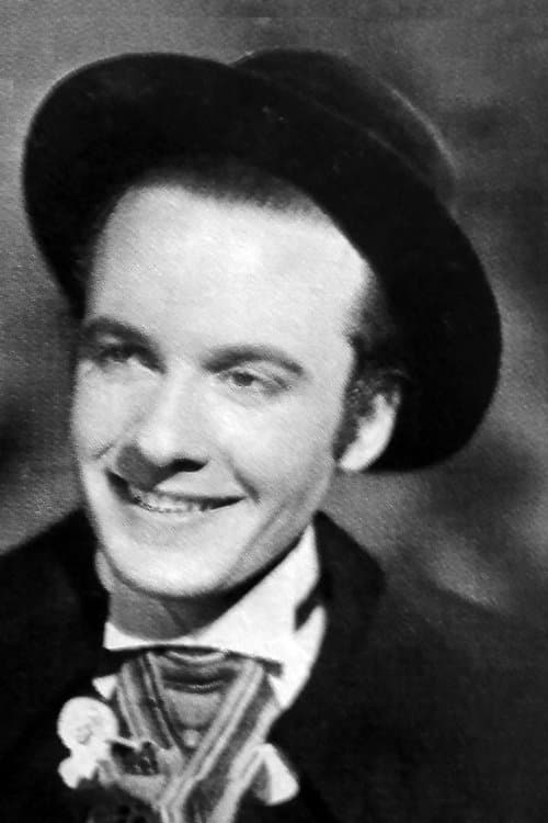 Ricardo Passano profile photo