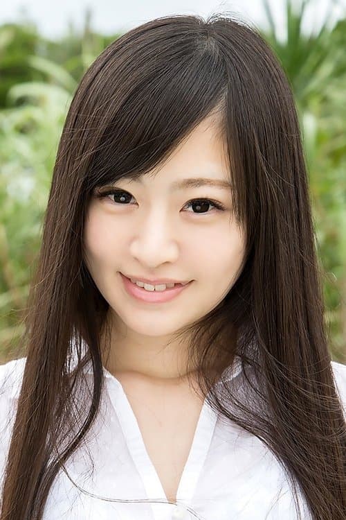 Kanon Momojiri profile photo