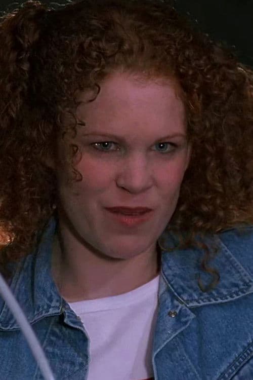 Nicole Parker profile photo