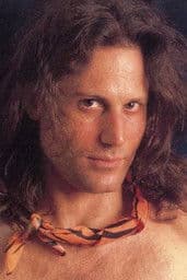 David Sandler profile photo