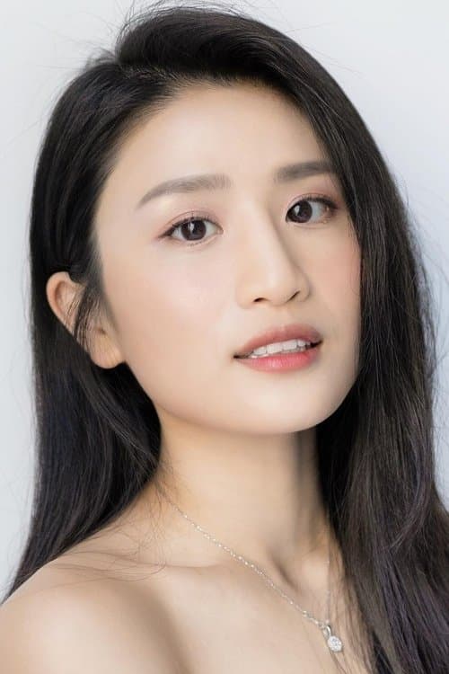 Coffee Lam profile photo