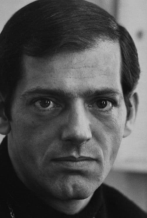 Alex Stevens profile photo