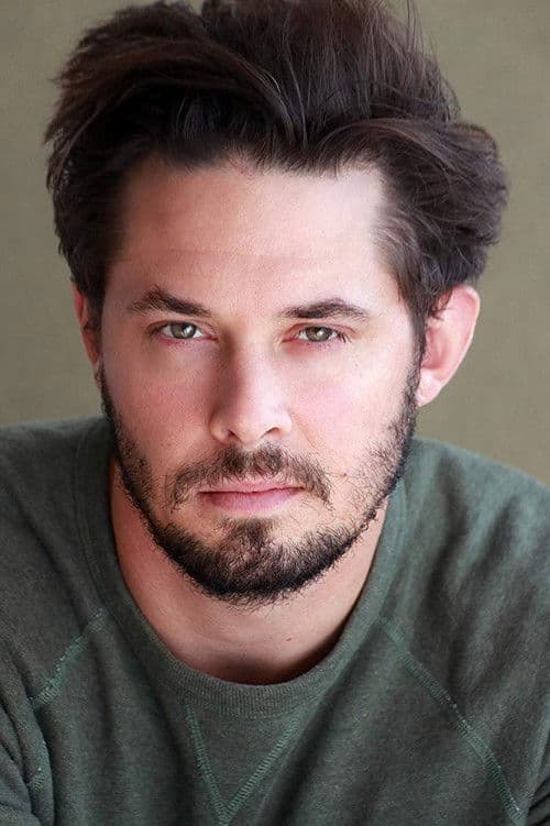 Adam Ballantyne profile photo