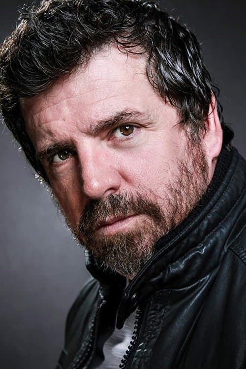 Carson Manning profile photo