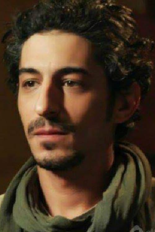 Ramzy Lehner profile photo