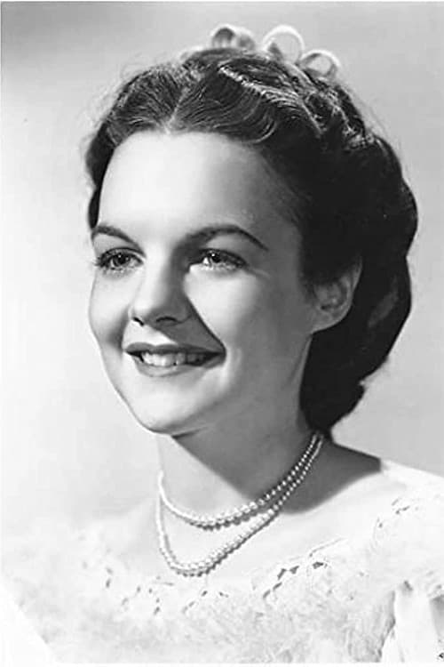 Marcella Martin profile photo