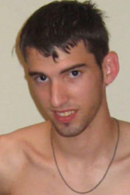 Brad Stevens profile photo