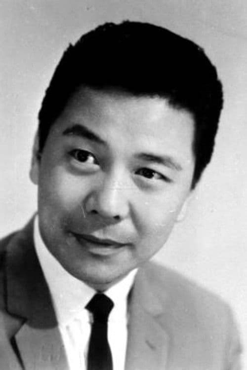 魏苏 profile photo