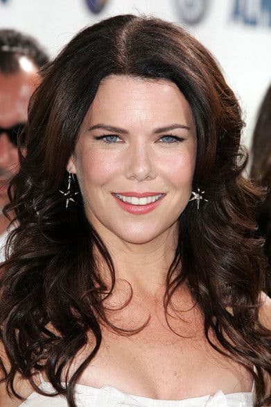 Lauren Graham profile photo