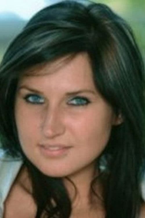 Isis Raja profile photo