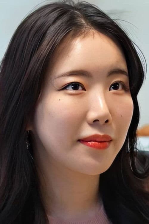 라라 profile photo