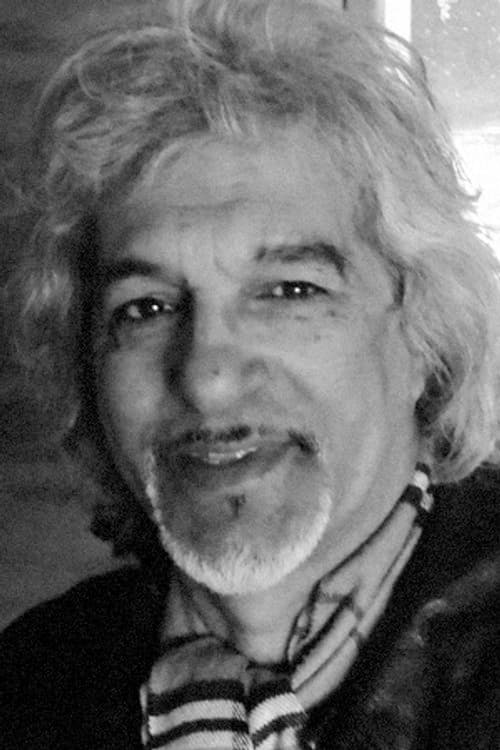 Jean-Pierre Cargol profile photo