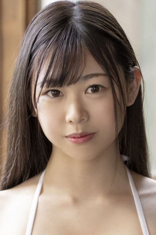 Kokoro Ayase profile photo