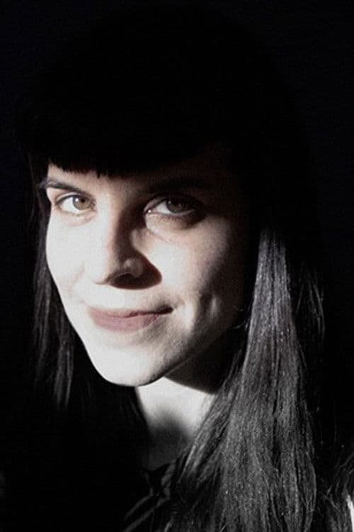 Alice Guimarães profile photo