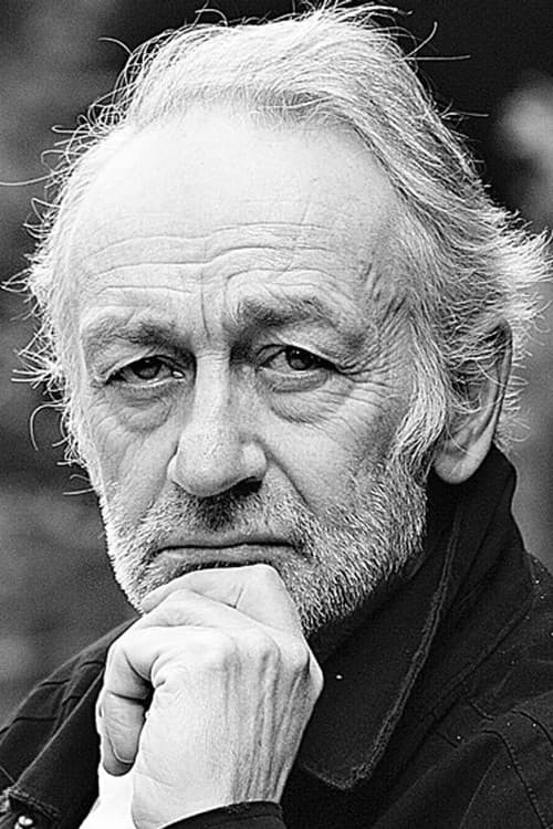 Przemysław Gintrowski profile photo