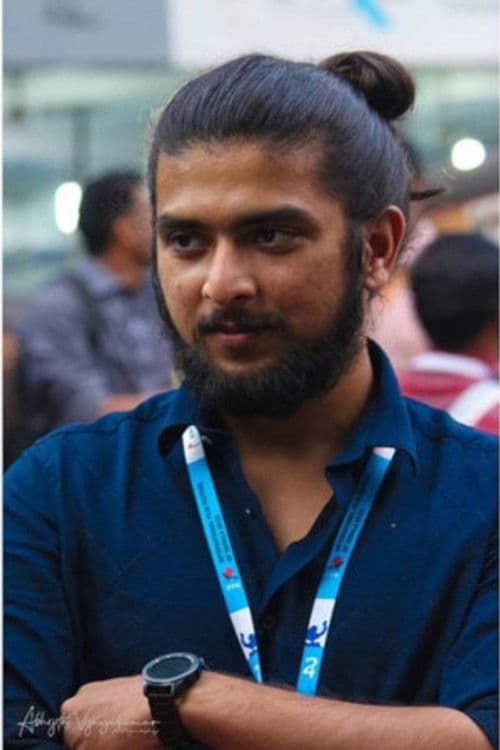 Gabri Jose profile photo