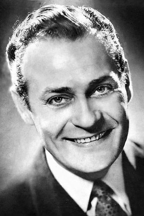 Labros Konstadaras profile photo